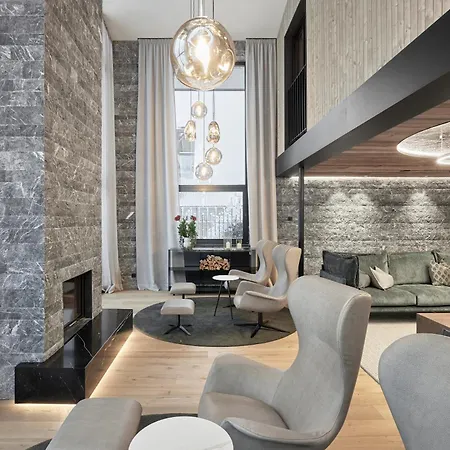 White Pearl By Myalps Зёльден