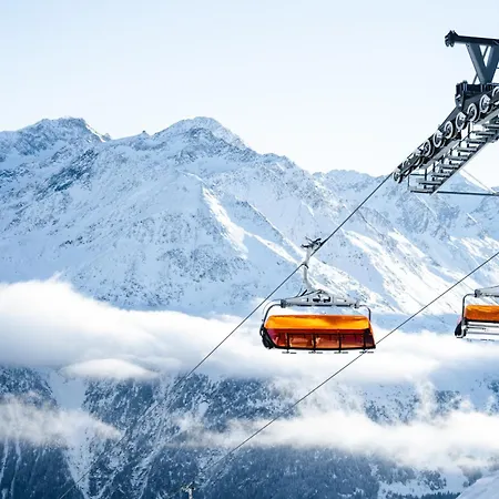 White Pearl By Myalps Зёльден