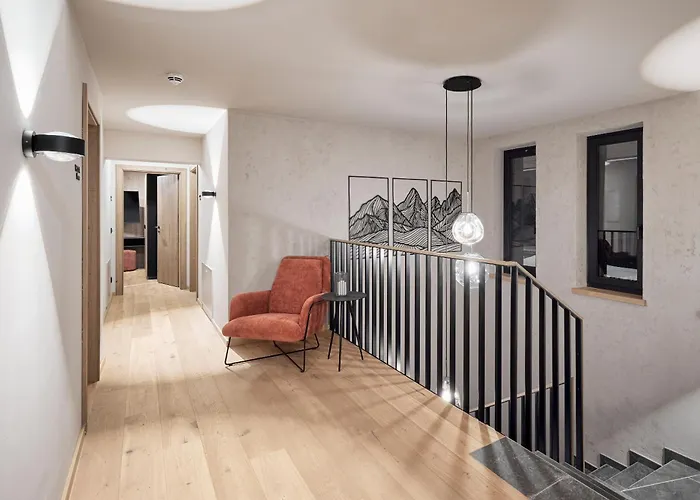 White Pearl By Myalps * Solden