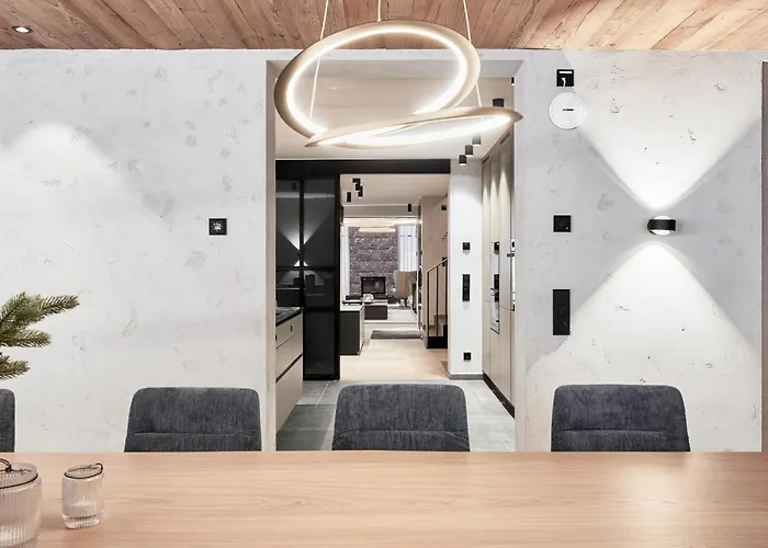 White Pearl By Myalps * Solden