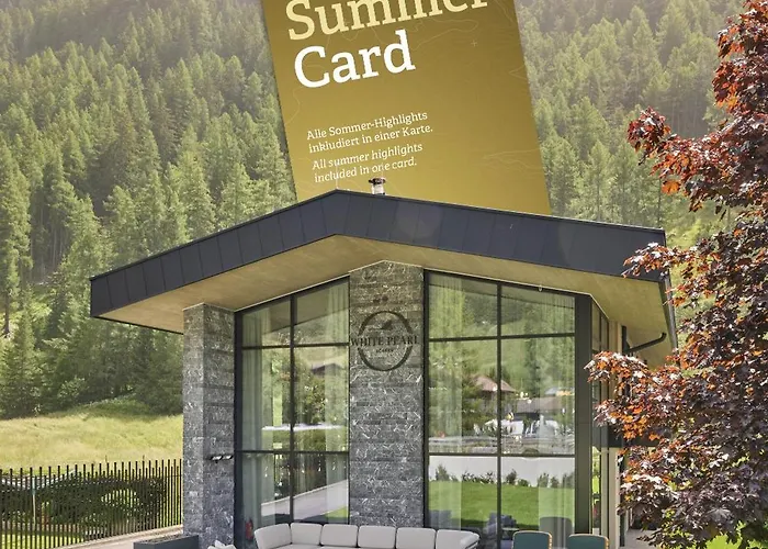 White Pearl By Myalps Solden