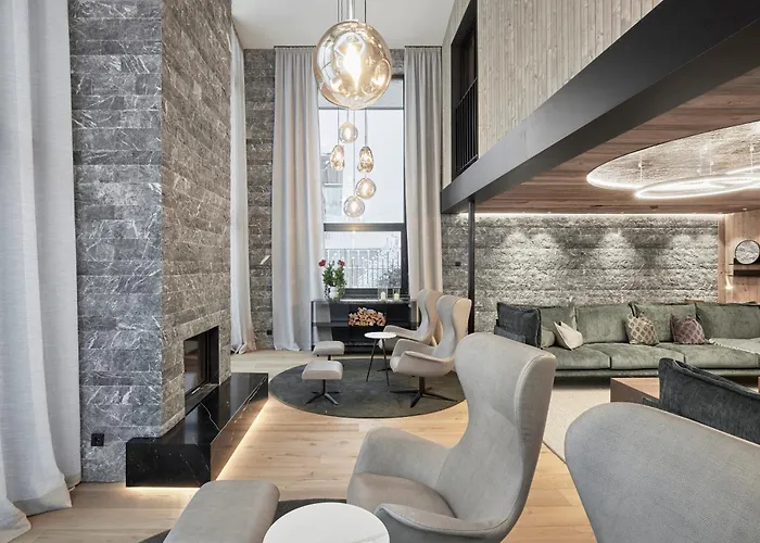 White Pearl By Myalps Solden