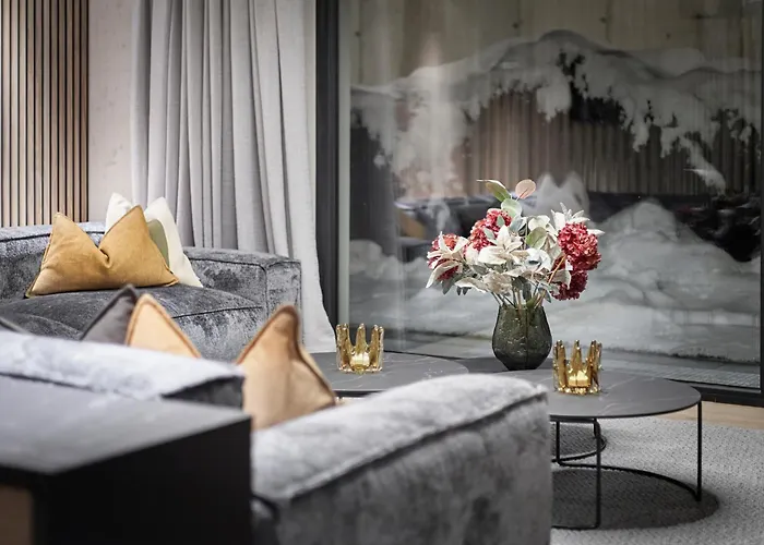 White Pearl By Myalps *