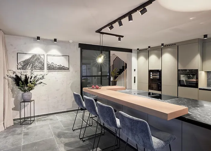 White Pearl By Myalps Solden