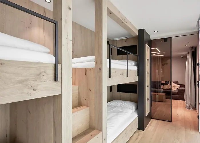 White Pearl By Myalps *