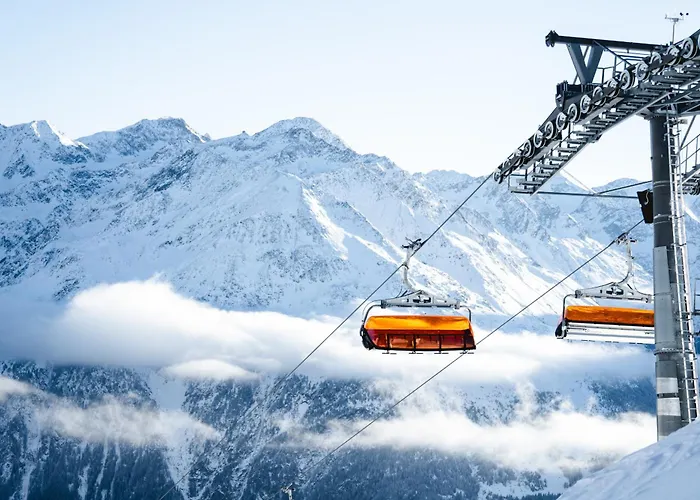 White Pearl By Myalps Solden