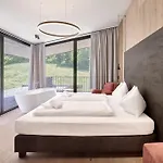 Chalet White Pearl By Myalps *