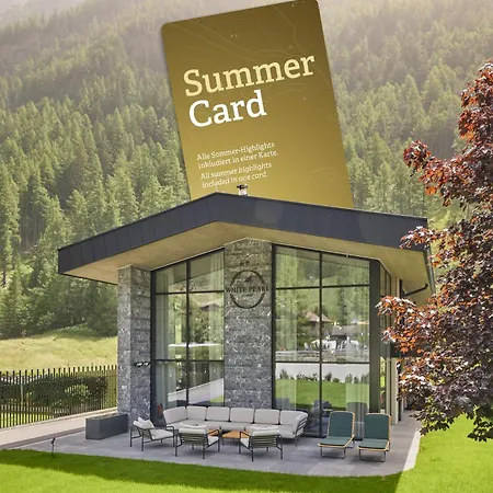 White Pearl By Myalps سولدن