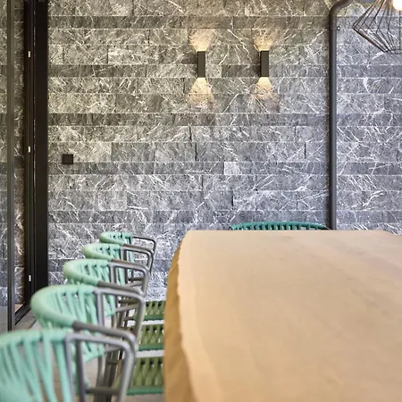 White Pearl By Myalps * سولدن