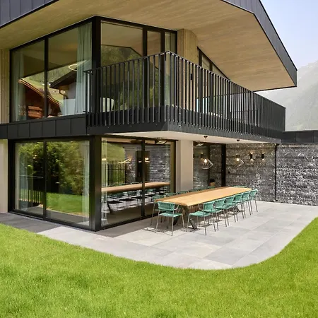 White Pearl By Myalps Ζόλντεν