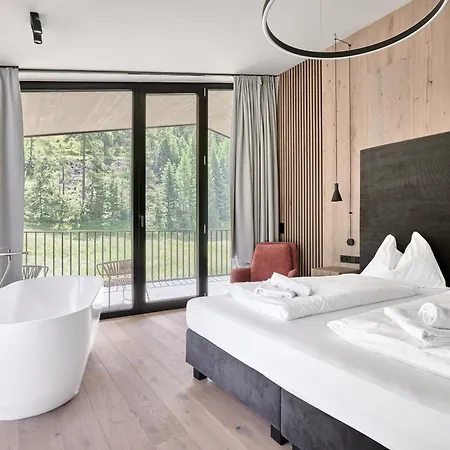 Σαλέ White Pearl By Myalps *