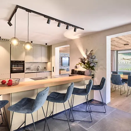 White Pearl By Myalps Ζόλντεν