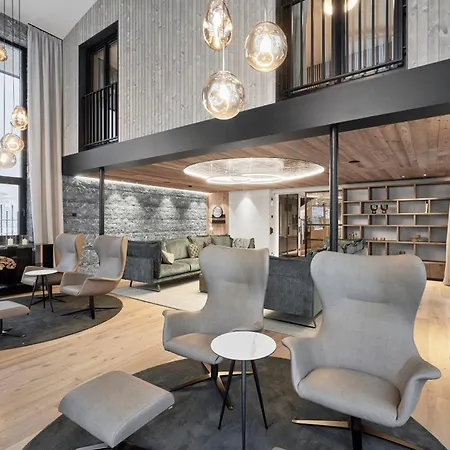 White Pearl By Myalps شاليه