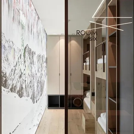 White Pearl By Myalps شاليه