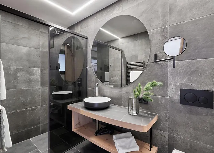 White Pearl By Myalps