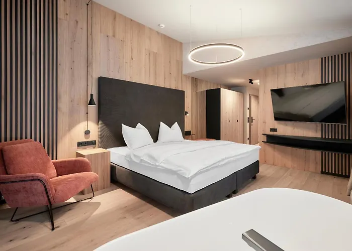 White Pearl By Myalps