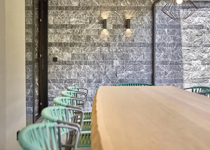 White Pearl By Myalps * Sölden