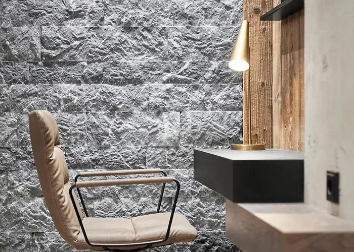 White Pearl By Myalps