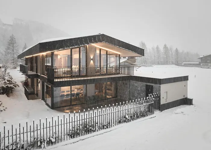 White Pearl By Myalps