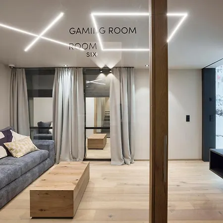 White Pearl By Myalps