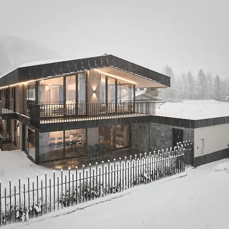 White Pearl By Myalps